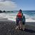 Michelle Edgar Gibson's profile image