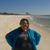 Wendy Hubbard's profile image