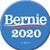 Michelle Lee Culp's profile image