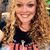 Amanda Wade's profile image