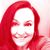Genevieve Uhrig's profile image