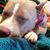 Beatriz Aranda's profile image