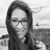 Michelle Marlin's profile image