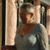 Freni Aungst's profile image