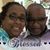 Teresa Proctor Black's profile image