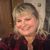 Christin Hawkins's profile image