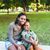 Dawn M. Coulthurst Mason's profile image