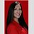Jea Lanza's profile image