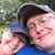 Debbie Underwood's profile image