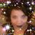 Margaret Turner Crabtree's profile image
