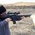 Christian Madrigal's profile image
