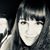 Viktoriia Popova's profile image