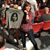 Julie Moreland Livesay's profile image