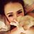 Emma Chen's profile image