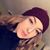 Selena Gallegos's profile image