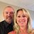 Donna Patak's profile image