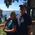 Debbie Frick Brickman's profile image