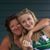 Kristin Cella Abell's profile image