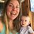 Katie Kessler's profile image