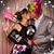 Yvonne L. Marrujo's profile image