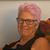 Priscilla Whitehead Cox's profile image