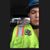 Ruben Rosales's profile image
