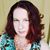 Holly Casey's profile image