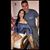 Kika Hernandez's profile image
