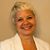 Judie Caribeaux's profile image