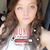 Madison Helvie's profile image