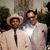 Robert A. Fletcher's profile image