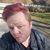 Steve Cha Cha Smith's profile image