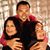 Maria L. Cordero's profile image