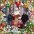 Laura Gonzalez's profile image