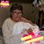Harriet L Slifko's profile image