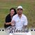 Maricela G. Arizmendi's profile image