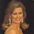 Connie Kennedy's profile image