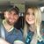 Katie Craig Tallent's profile image