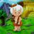 Bam Bam's profile image
