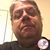 John Beauchemin's profile image