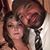 Chanda Massey's profile image