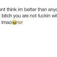 Mï Ämore's profile image