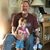 Rob Brown's profile image