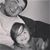 RJ Saldana's profile image