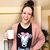 Brittany Petrik's profile image