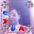 Darlene Watson's profile image