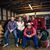 Kim Walls Glaze's profile image