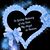 Carla Arrick's profile image