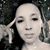 Michelle Garlin's profile image