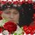 Sergio Yerko Toro Rivero's profile image